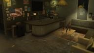 GTAOnline Clubhouse 1 Style 4 FurnitureB
