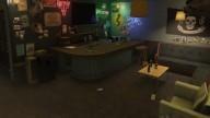 GTAOnline Clubhouse 1 Style Mural 2