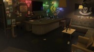 GTAOnline Clubhouse 1 Style Mural 3