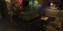 GTAOnline Clubhouse 1 Style Mural 3