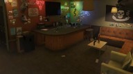 GTAOnline Clubhouse 1 Style Mural 6