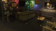 GTAOnline Clubhouse 1 Style Mural 7