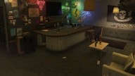 GTAOnline Clubhouse 1 Style Mural 8