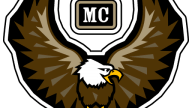 GTAOnline Clubhouse Emblem 1