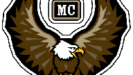 GTAOnline Clubhouse Emblem 1