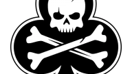 GTAOnline Clubhouse Emblem 3