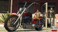 GTAOnline 13617 Bikers DaemonCustom