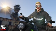 GTAOnline 13619 Bikers