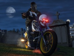 GTAOnline 13621 Bikers Sanctus