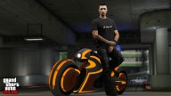 GTAOnline 13624 Bikers Shotaro