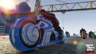 GTAOnline 13626 Bikers Shotaro