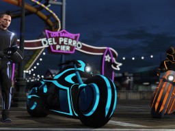 GTAOnline 13627 Bikers Shotaro