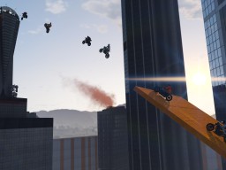 GTAOnline 13628 Bikers