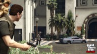 GTAOnline 13701 ImportExport Tyrus