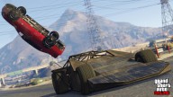 GTAOnline 13704 ImportExport RampBuggy