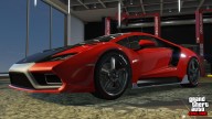 GTAOnline 13705 ImportExport Tempesta