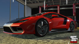 GTAOnline 13705 ImportExport Tempesta