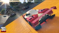 GTAOnline 13707 StuntRace RE7B