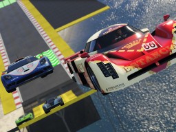 GTAOnline 13708 StuntRace Tyrus RE7B