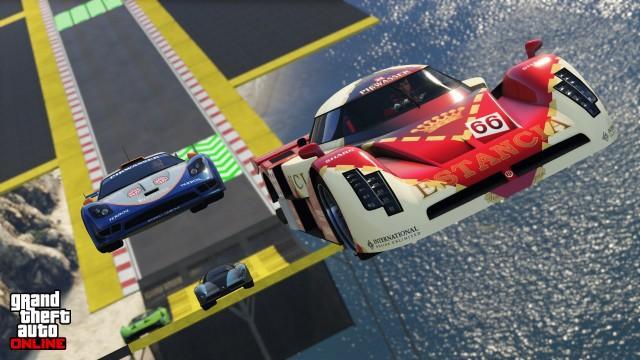 GTAOnline 13708 StuntRace Tyrus RE7B