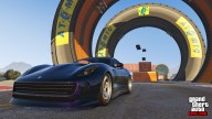 GTAOnline 13711 StuntRace BestiaGTS