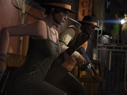 GTAOnline 13712 Valentine2017