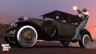 GTAOnline 13713 Valentine2017 Roosevelt