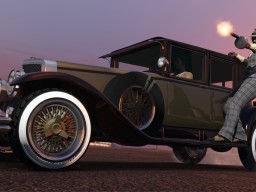 GTAOnline 13713 Valentine2017 Roosevelt