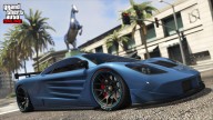 GTAOnline 13801 SpecialVehicleCircuit GP1