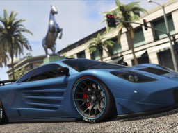 GTAOnline 13801 SpecialVehicleCircuit GP1