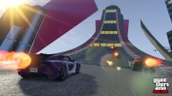 GTAOnline 13802 SpecialVehicleCircuit RocketVoltic