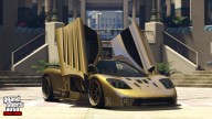 GTAOnline 13804 SpecialVehicleCircuit ProgenGP1