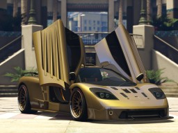 GTAOnline 13804 SpecialVehicleCircuit ProgenGP1