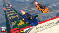 GTAOnline 13806 SpecialVehicleCircuit RocketVoltic