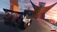 GTAOnline 13901 TinyRacers StuntRace