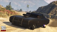 GTAOnline 13902 TinyRacers DukeODeath