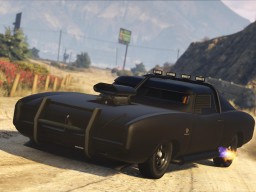 GTAOnline 13902 TinyRacers DukeODeath