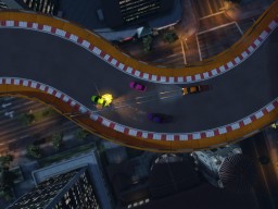 GTAOnline 13903 TinyRacers
