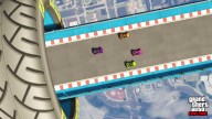 GTAOnline 13904 TinyRacers