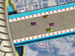 GTAOnline 13904 TinyRacers