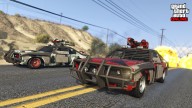GTAOnline 14001 Gunrunning WeaponizedTampa