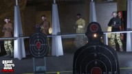 GTAOnline 14002 Gunrunning Bunker ShootingRange