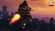 GTAOnline 14009 Gunrunning Oppressor