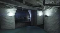 GTAOnline Bunker Style 1