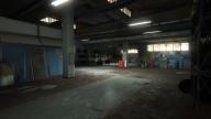 GTA Online Clubhouse 1 Garage