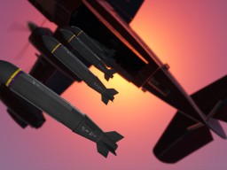 GTAOnline 14102 SmugglersRun