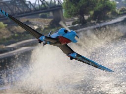 GTAOnline 14103 SmugglersRun AlphaZ1