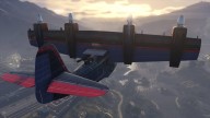 GTAOnline 14105 SmugglersRun Tula