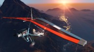 GTAOnline 14106 SmugglersRun Ultralight