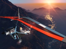 GTAOnline 14106 SmugglersRun Ultralight